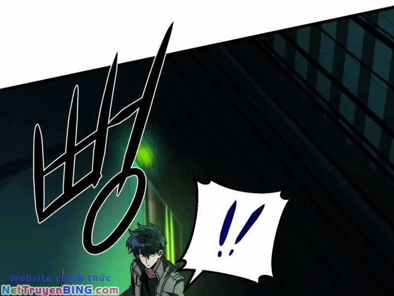 Sát Thủ Thiên Tài Đơn Độc Chapter 12 trang 137