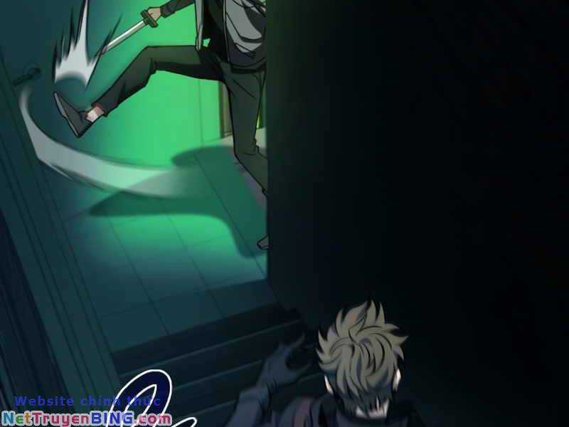 Sát Thủ Thiên Tài Đơn Độc Chapter 12 trang 138