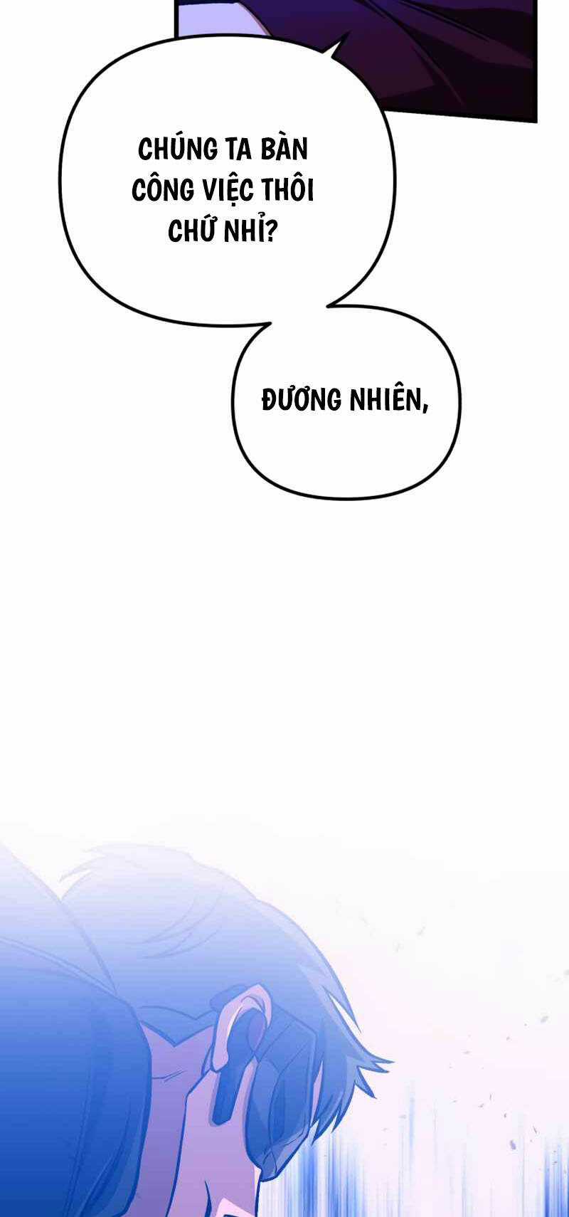 Sát Thủ Thiên Tài Đơn Độc Chapter 12 trang 15