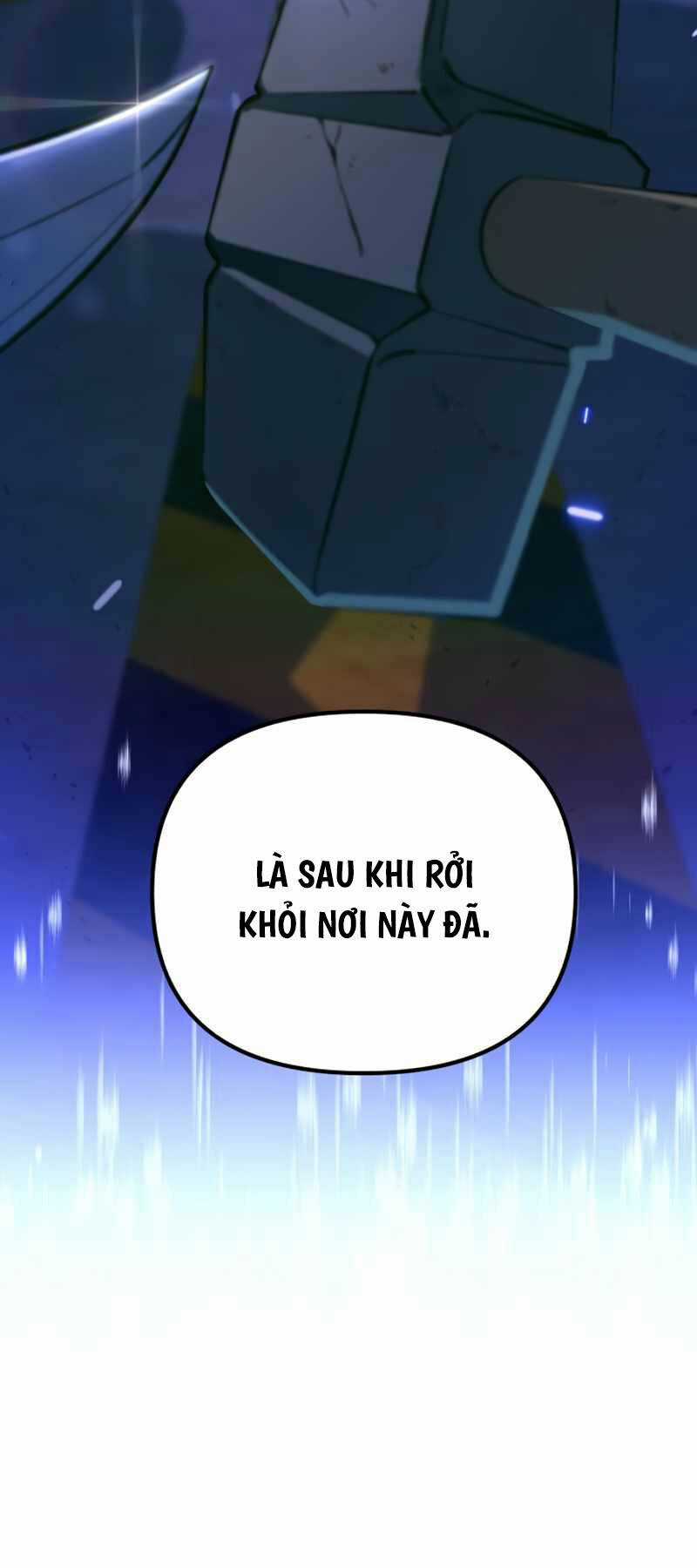 Sát Thủ Thiên Tài Đơn Độc Chapter 12 trang 17