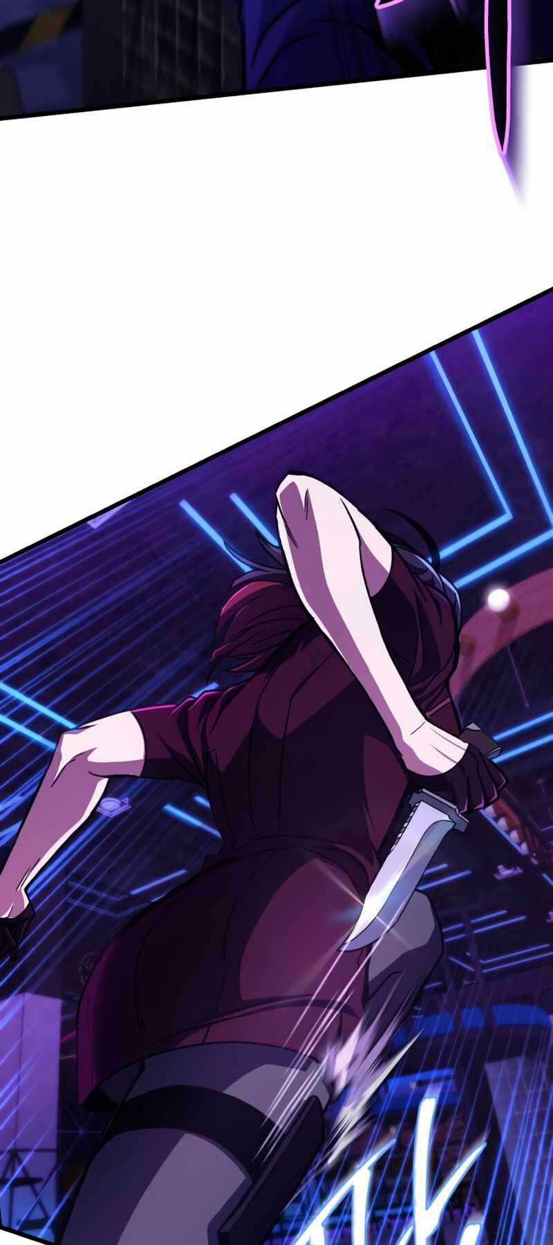 Sát Thủ Thiên Tài Đơn Độc Chapter 12 trang 2