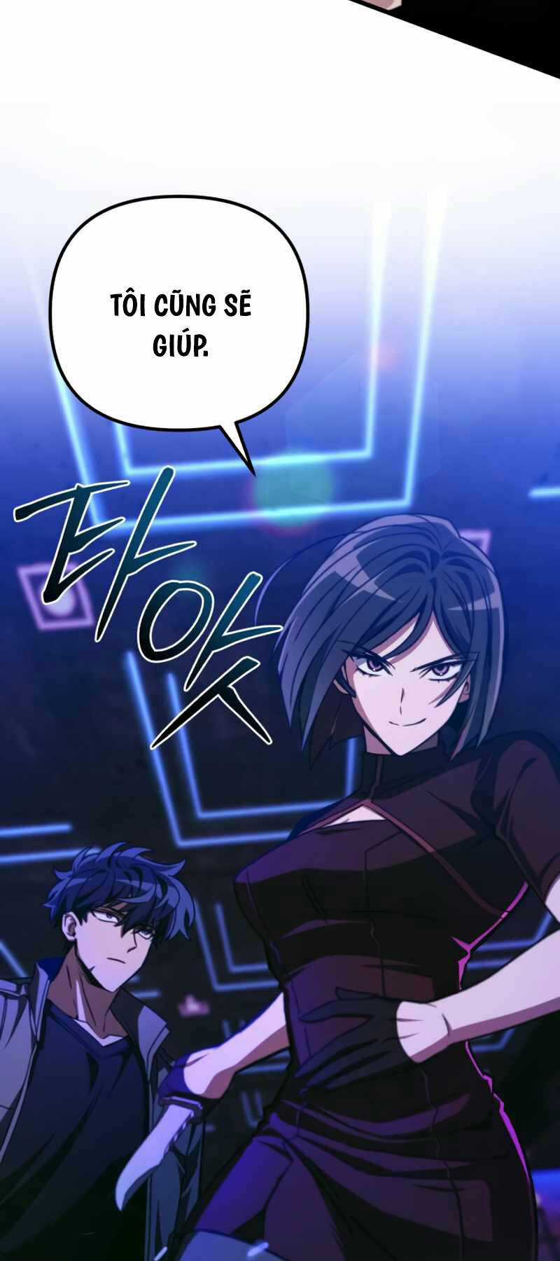 Sát Thủ Thiên Tài Đơn Độc Chapter 12 trang 24