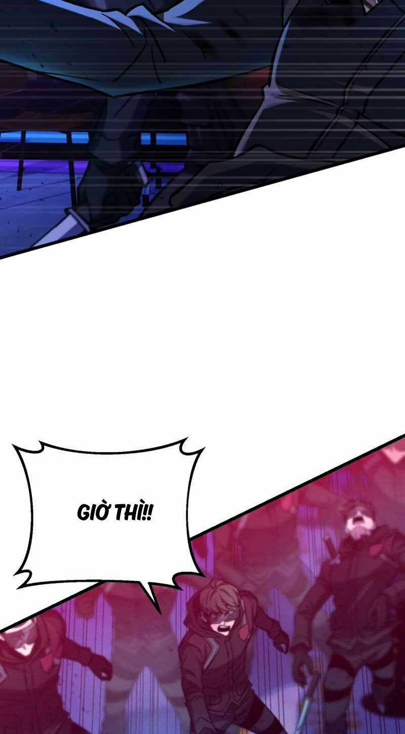 Sát Thủ Thiên Tài Đơn Độc Chapter 12 trang 29