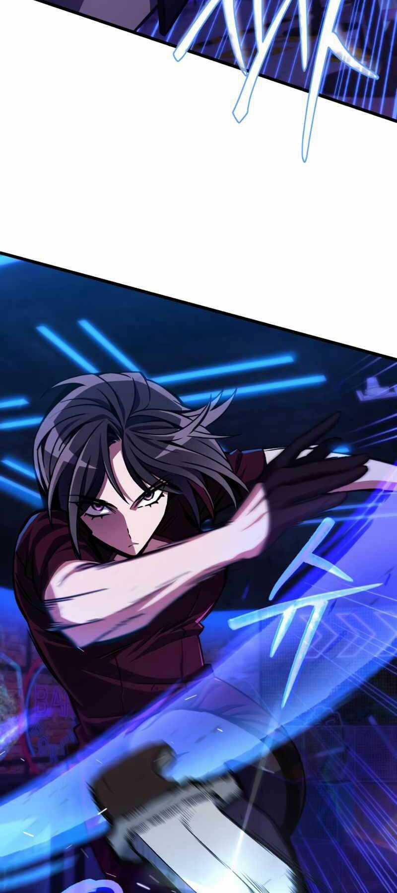 Sát Thủ Thiên Tài Đơn Độc Chapter 12 trang 3