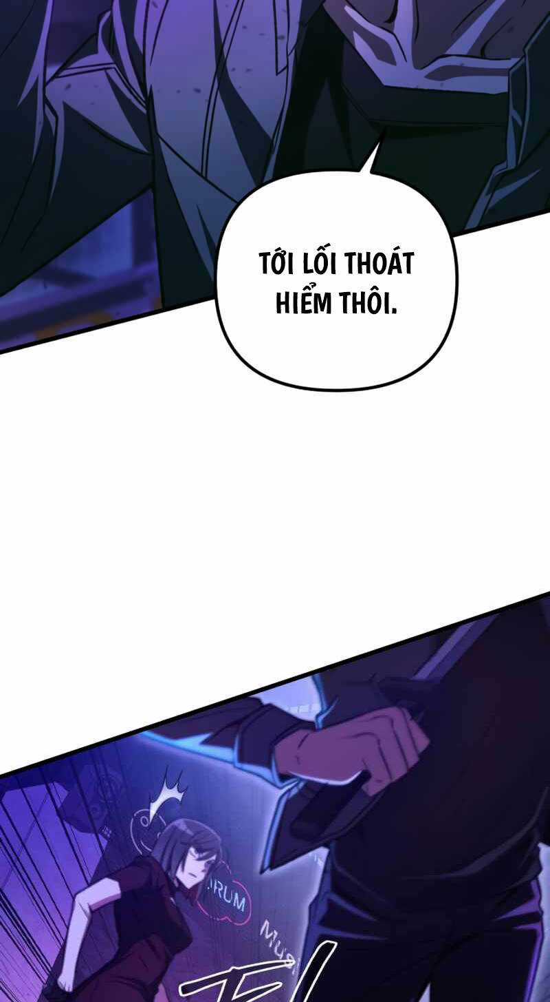 Sát Thủ Thiên Tài Đơn Độc Chapter 12 trang 37