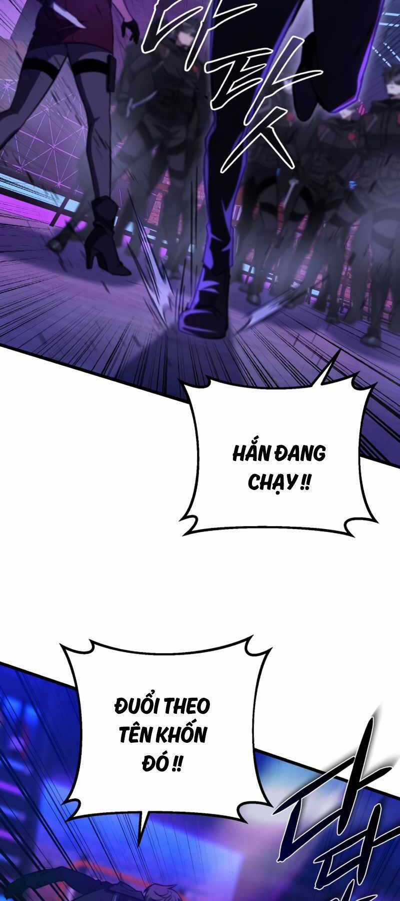 Sát Thủ Thiên Tài Đơn Độc Chapter 12 trang 38