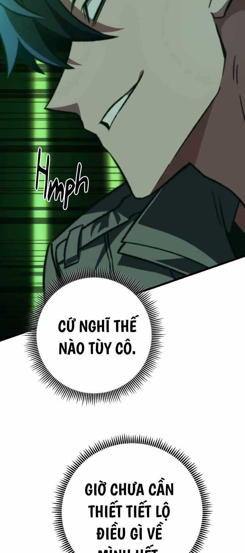 Sát Thủ Thiên Tài Đơn Độc Chapter 12 trang 44