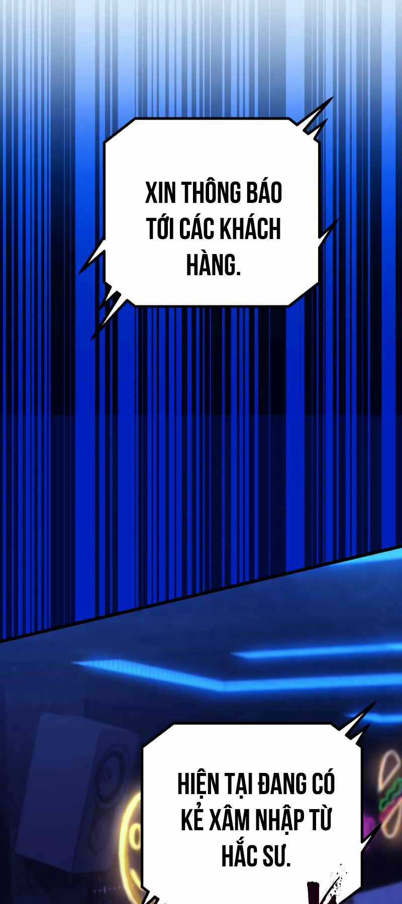 Sát Thủ Thiên Tài Đơn Độc Chapter 12 trang 47