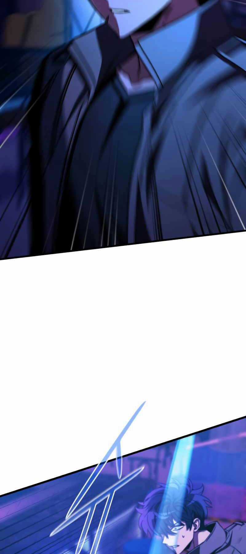 Sát Thủ Thiên Tài Đơn Độc Chapter 12 trang 5