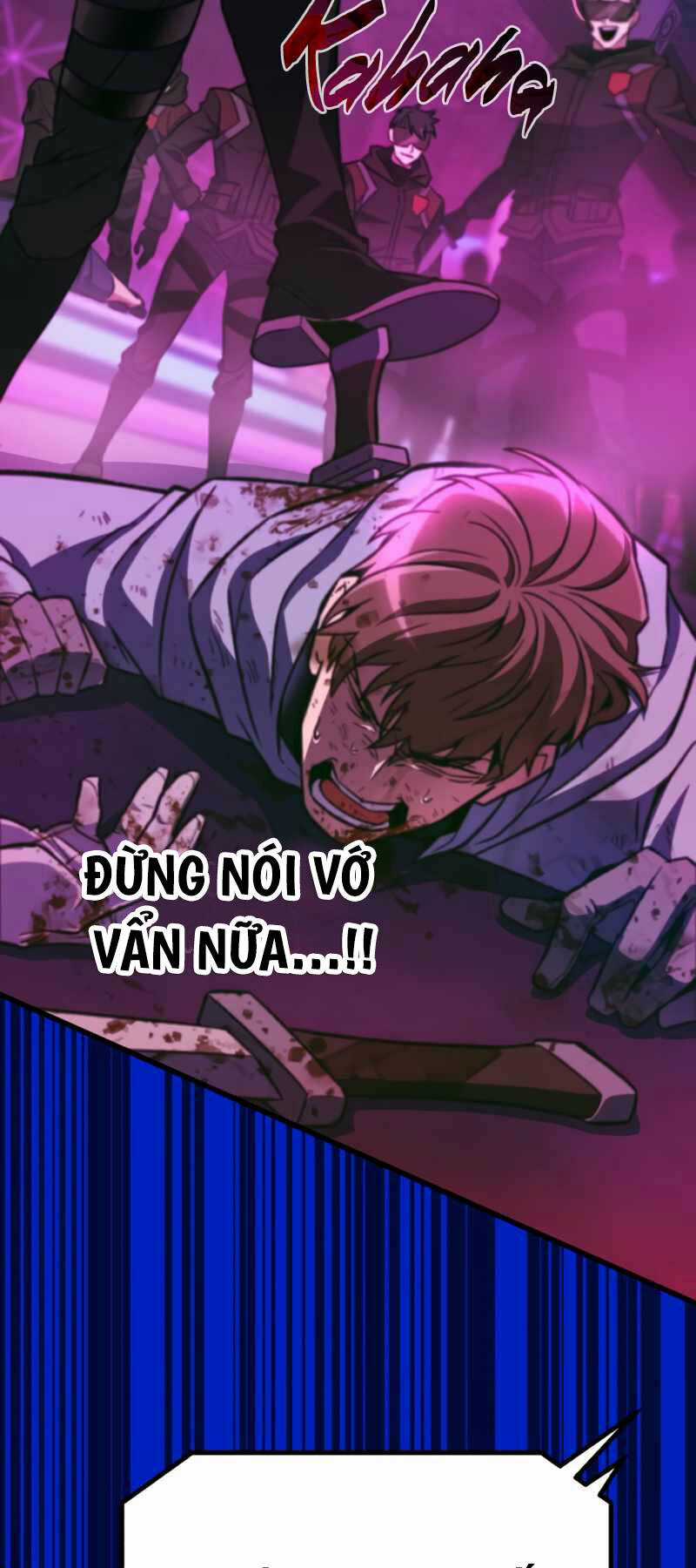 Sát Thủ Thiên Tài Đơn Độc Chapter 12 trang 50