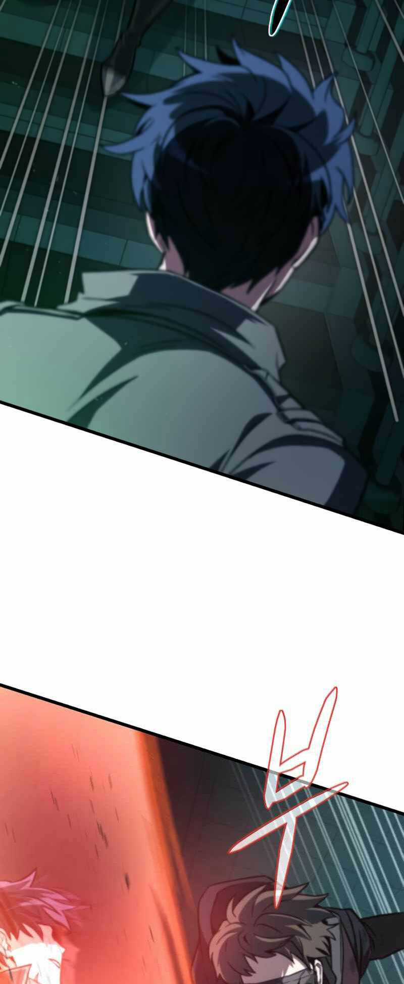 Sát Thủ Thiên Tài Đơn Độc Chapter 12 trang 52