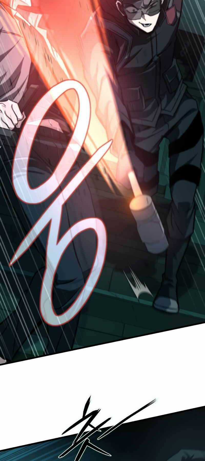 Sát Thủ Thiên Tài Đơn Độc Chapter 12 trang 53