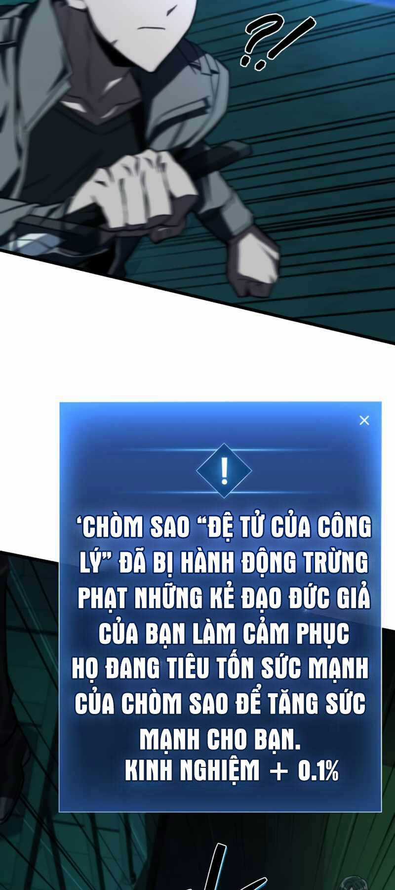 Sát Thủ Thiên Tài Đơn Độc Chapter 12 trang 56