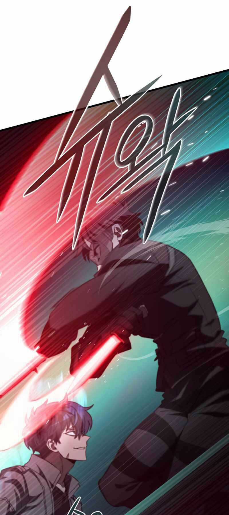 Sát Thủ Thiên Tài Đơn Độc Chapter 12 trang 58