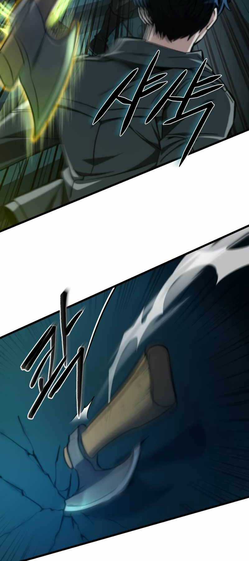 Sát Thủ Thiên Tài Đơn Độc Chapter 12 trang 65