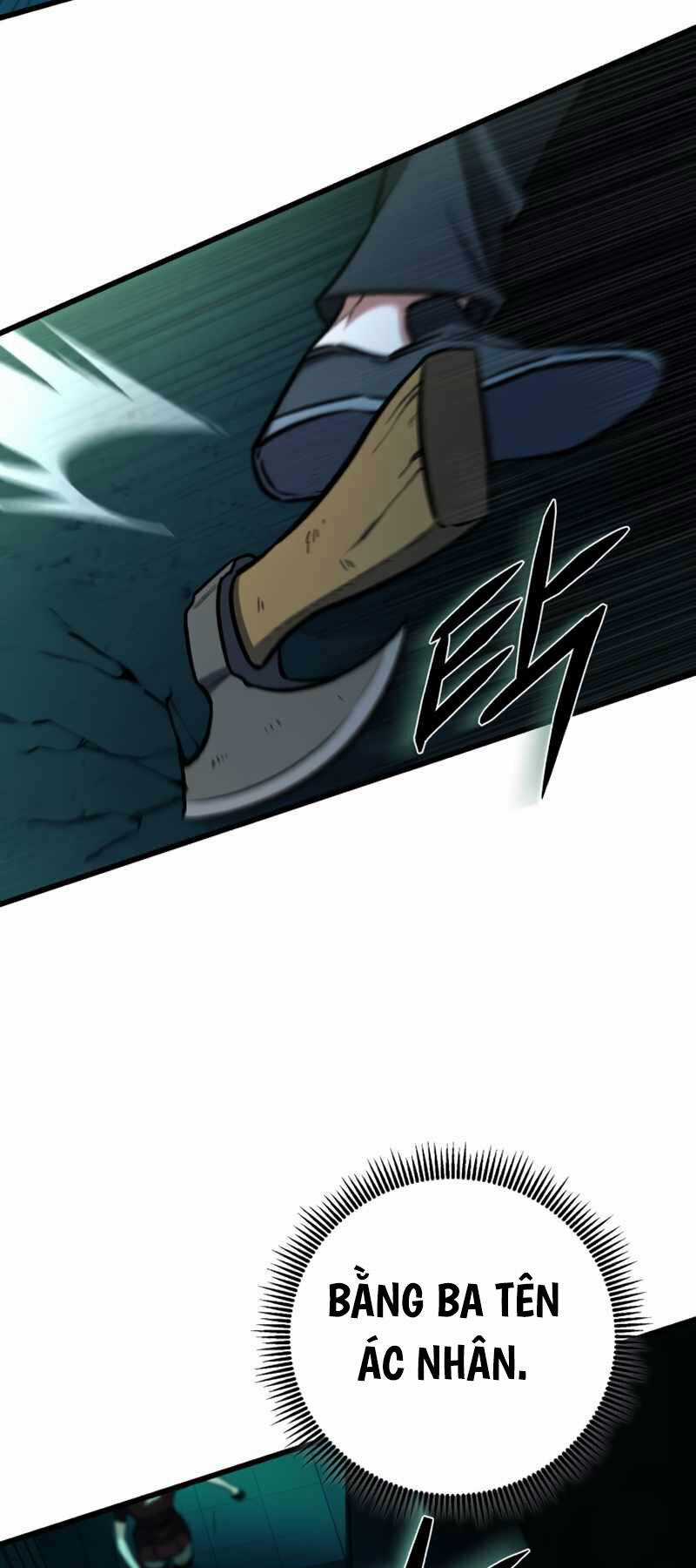 Sát Thủ Thiên Tài Đơn Độc Chapter 12 trang 66