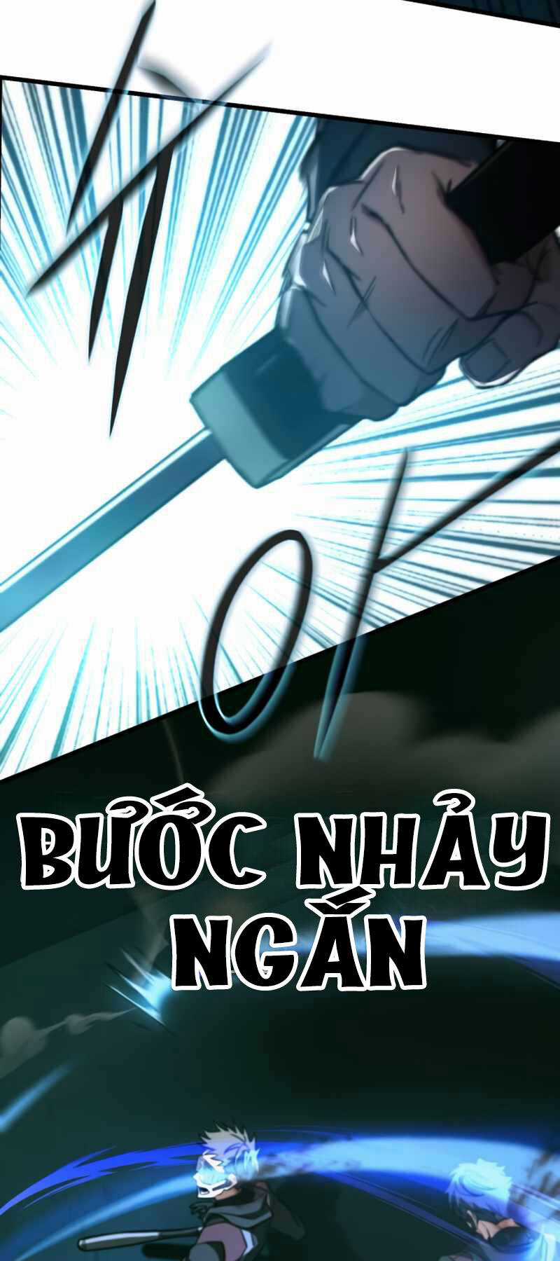 Sát Thủ Thiên Tài Đơn Độc Chapter 12 trang 68