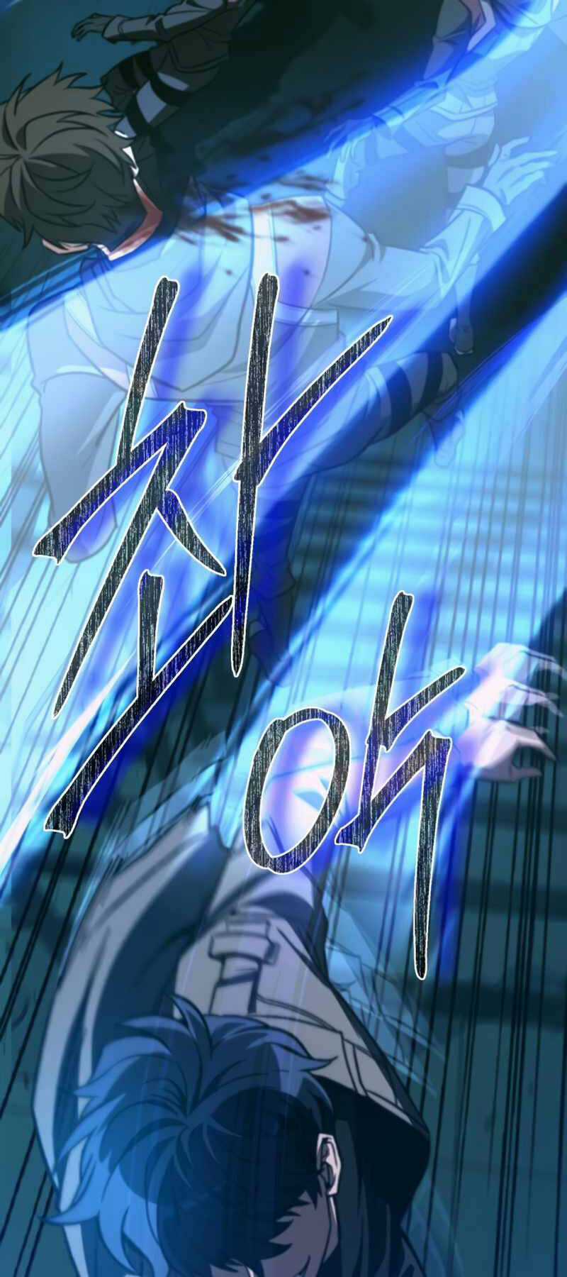 Sát Thủ Thiên Tài Đơn Độc Chapter 12 trang 69