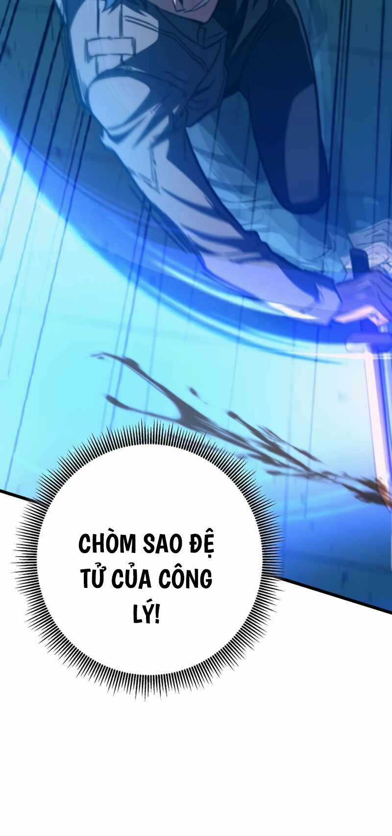 Sát Thủ Thiên Tài Đơn Độc Chapter 12 trang 70