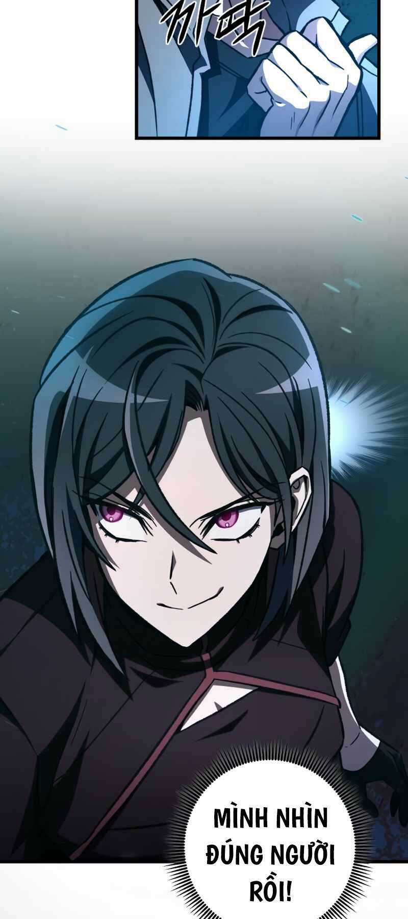 Sát Thủ Thiên Tài Đơn Độc Chapter 12 trang 75