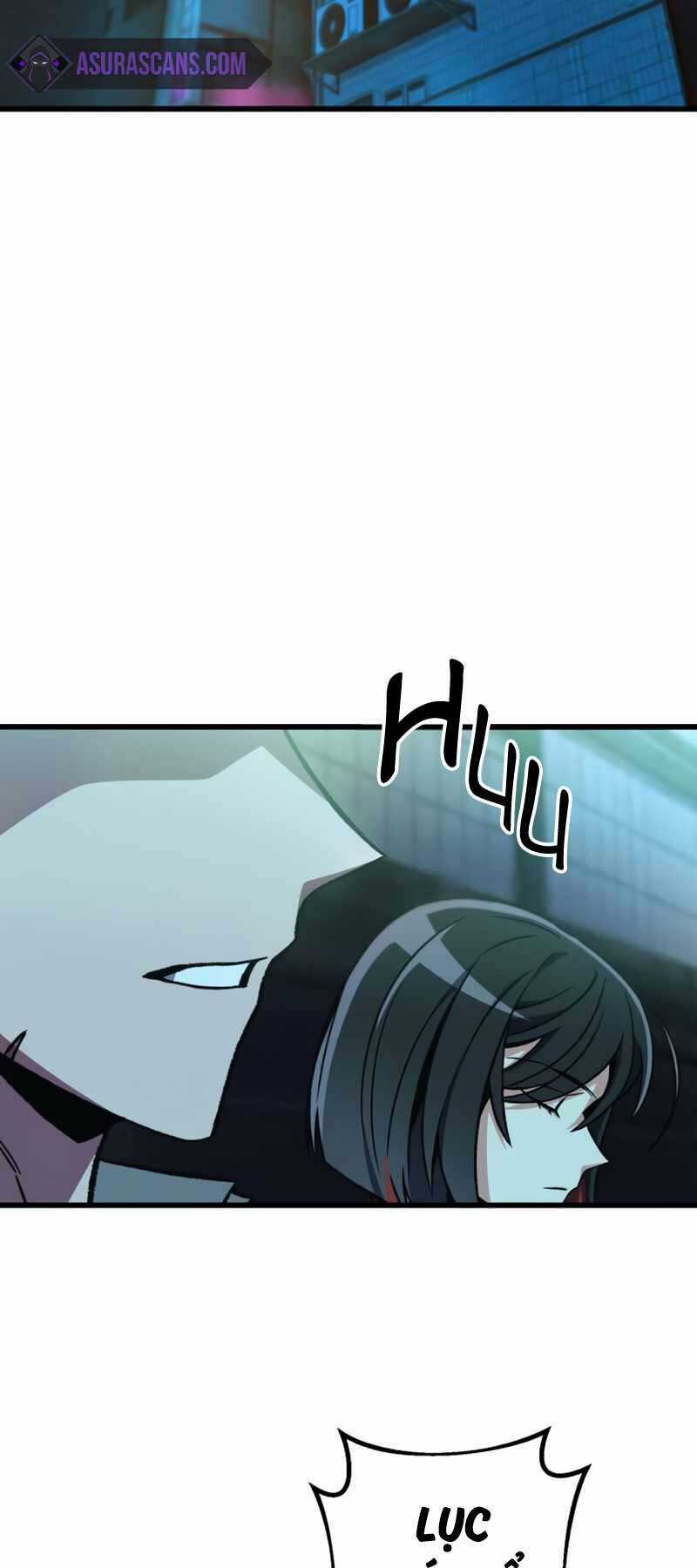 Sát Thủ Thiên Tài Đơn Độc Chapter 12 trang 77