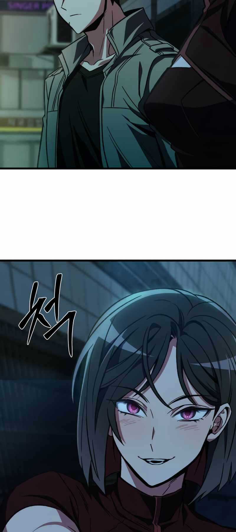 Sát Thủ Thiên Tài Đơn Độc Chapter 12 trang 80