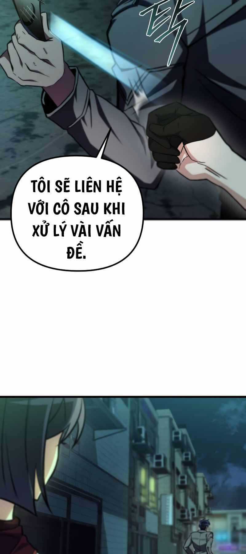 Sát Thủ Thiên Tài Đơn Độc Chapter 12 trang 82