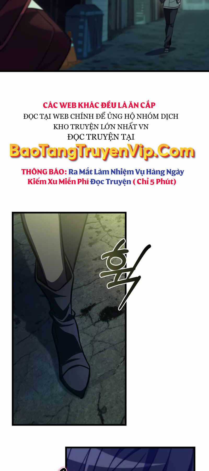 Sát Thủ Thiên Tài Đơn Độc Chapter 12 trang 83