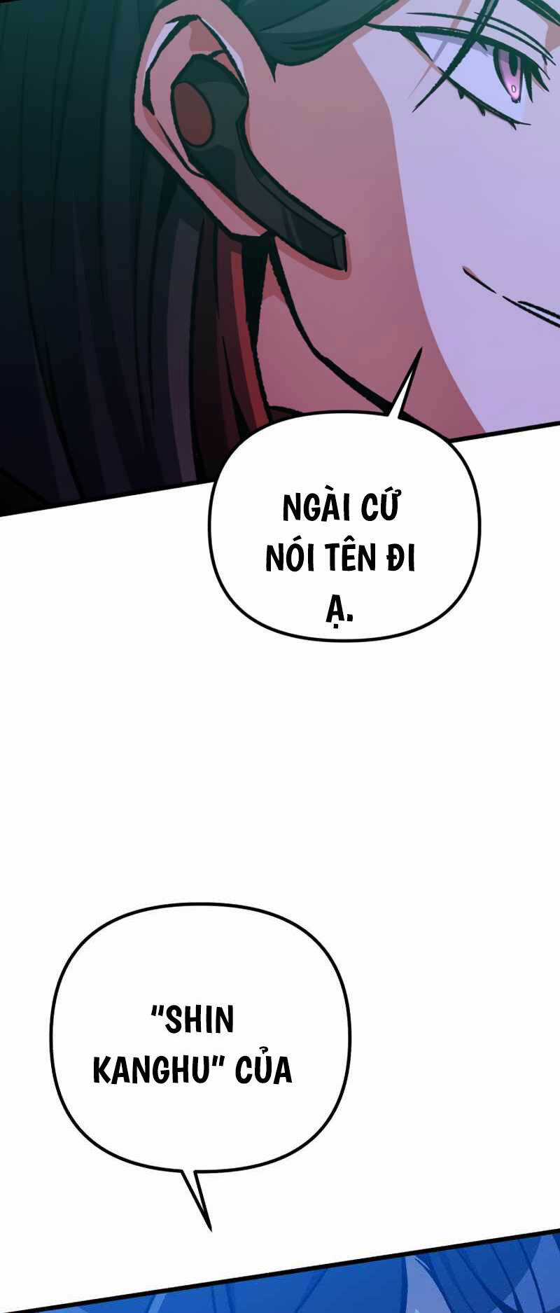 Sát Thủ Thiên Tài Đơn Độc Chapter 12 trang 86