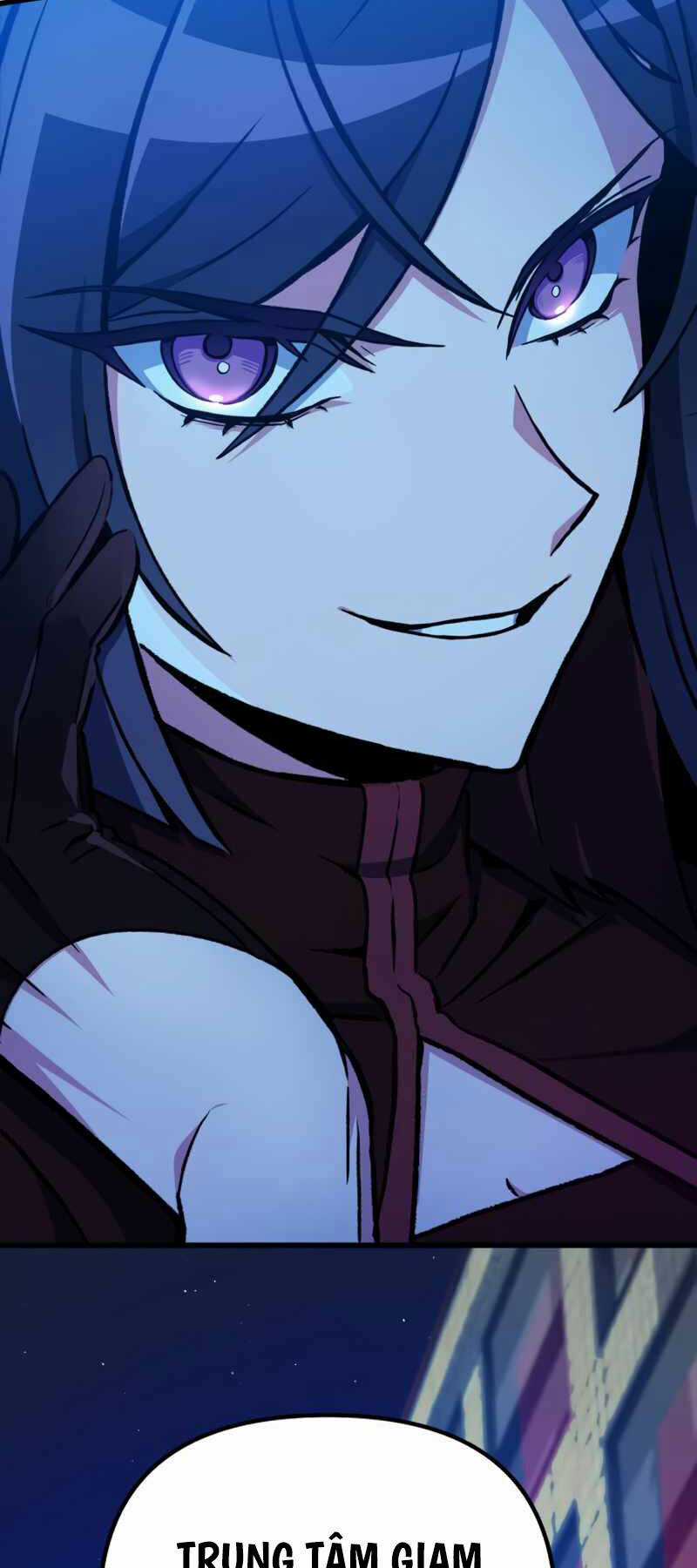 Sát Thủ Thiên Tài Đơn Độc Chapter 12 trang 87