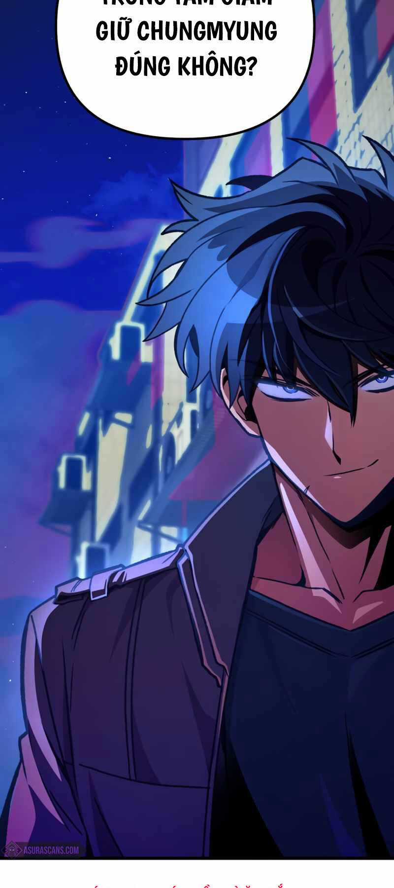 Sát Thủ Thiên Tài Đơn Độc Chapter 12 trang 88