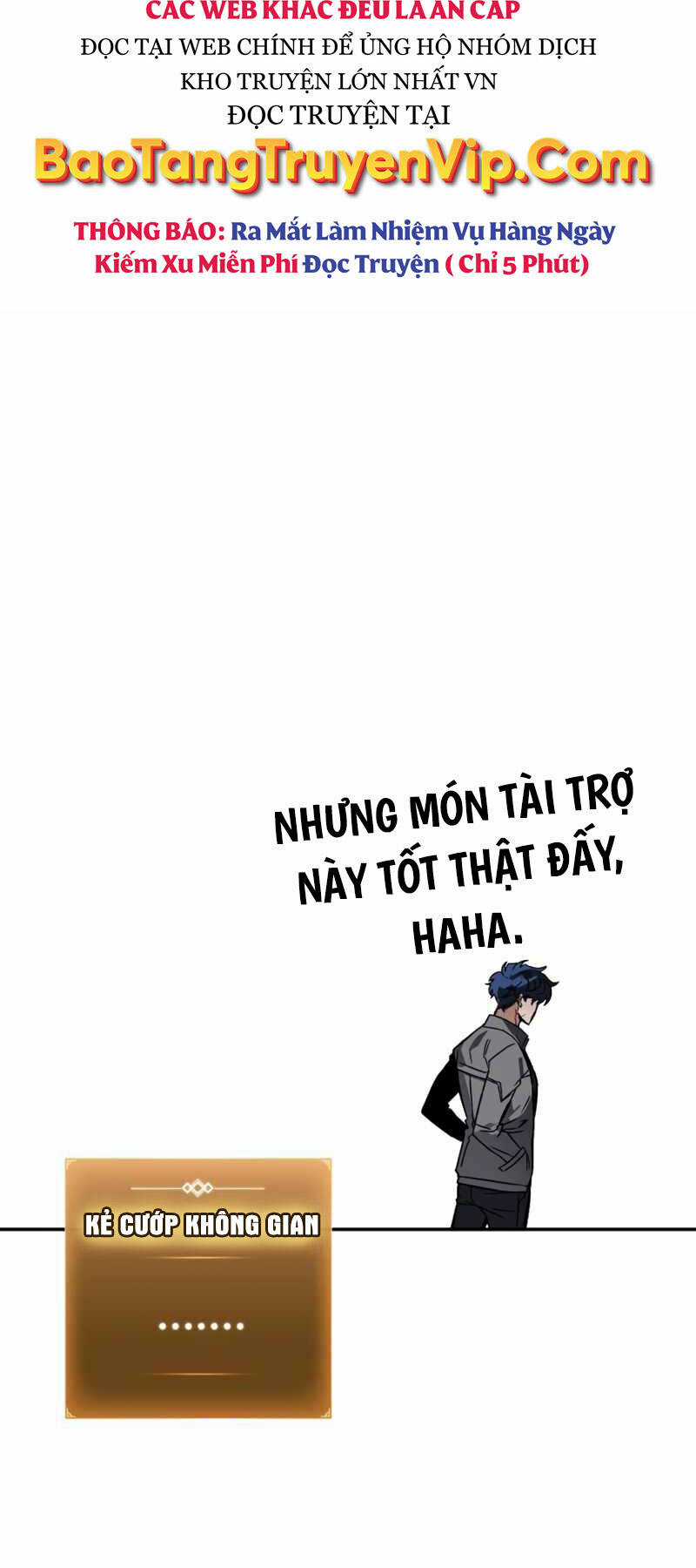 Sát Thủ Thiên Tài Đơn Độc Chapter 12 trang 89