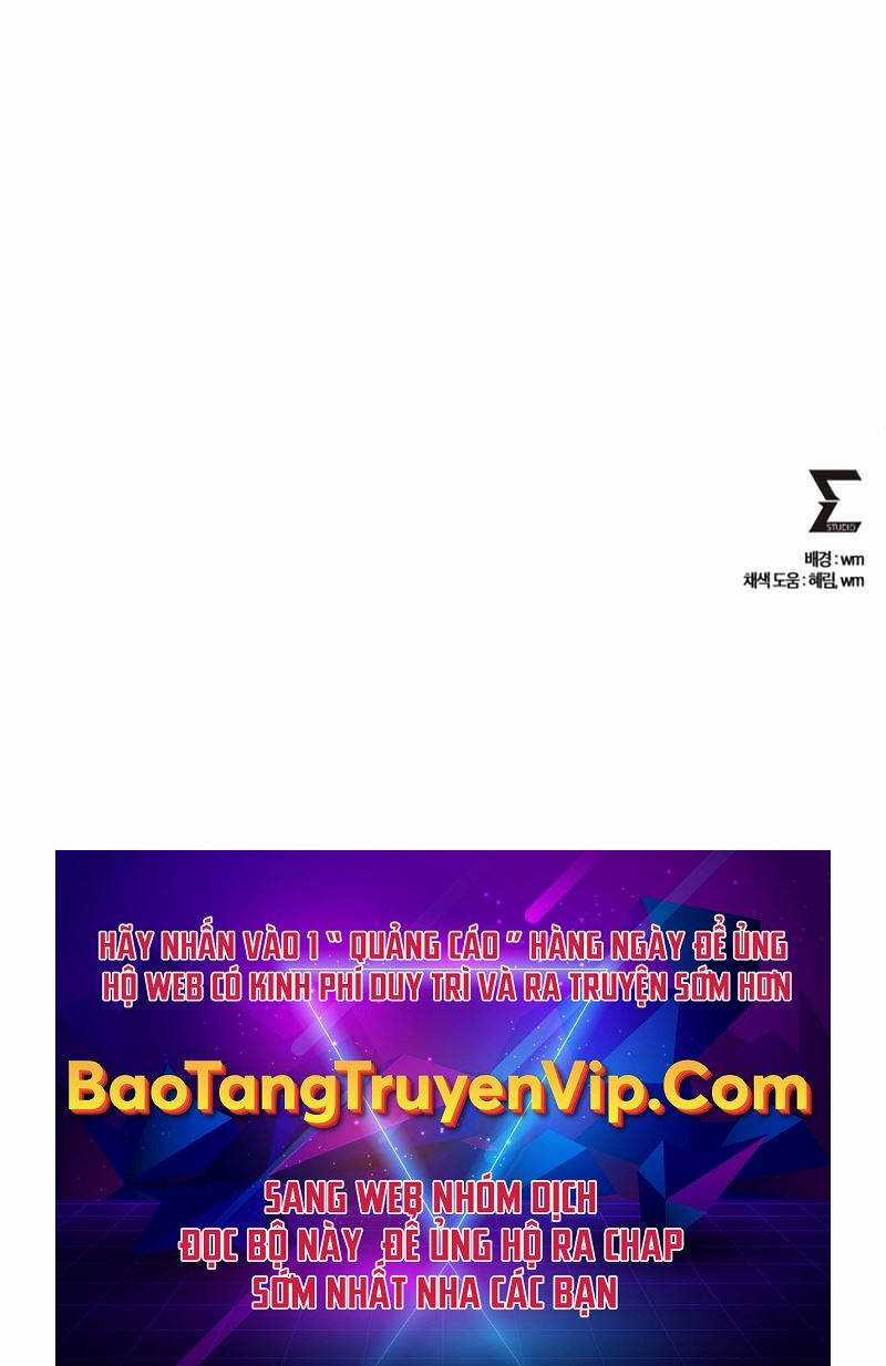 Sát Thủ Thiên Tài Đơn Độc Chapter 12 trang 90