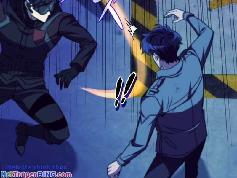 Sát Thủ Thiên Tài Đơn Độc Chapter 12 trang 91