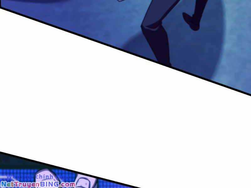 Sát Thủ Thiên Tài Đơn Độc Chapter 12 trang 92