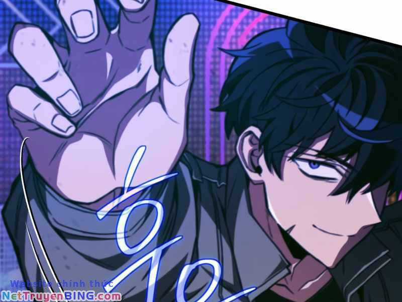 Sát Thủ Thiên Tài Đơn Độc Chapter 12 trang 93