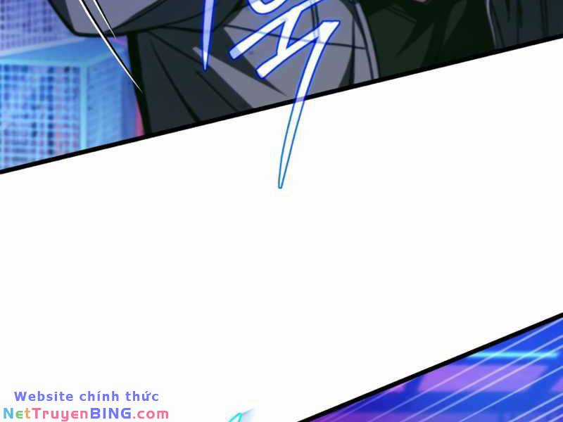 Sát Thủ Thiên Tài Đơn Độc Chapter 12 trang 94