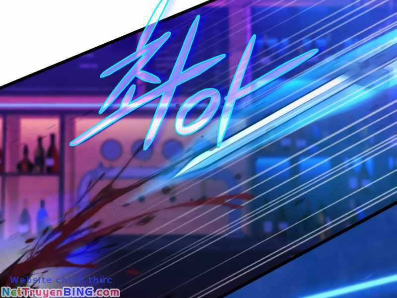 Sát Thủ Thiên Tài Đơn Độc Chapter 12 trang 95