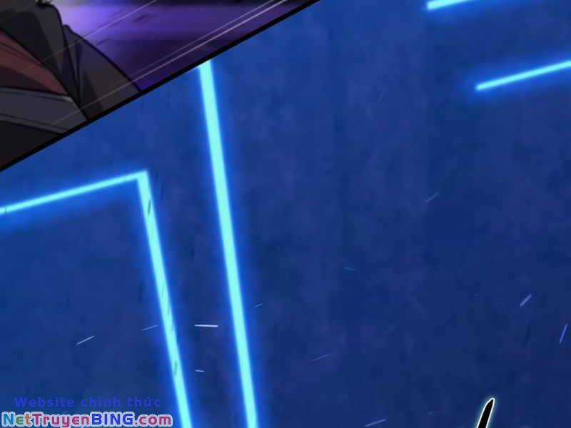 Sát Thủ Thiên Tài Đơn Độc Chapter 12 trang 96