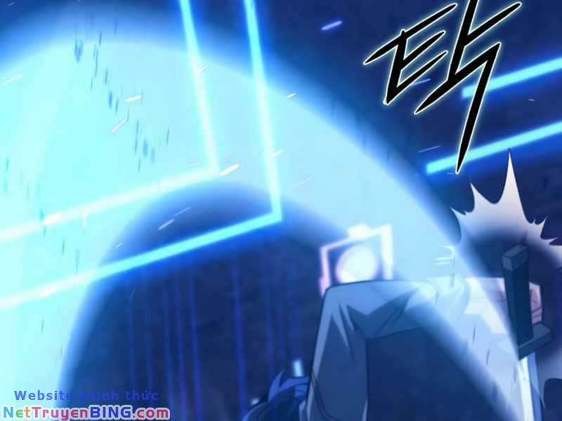 Sát Thủ Thiên Tài Đơn Độc Chapter 12 trang 97