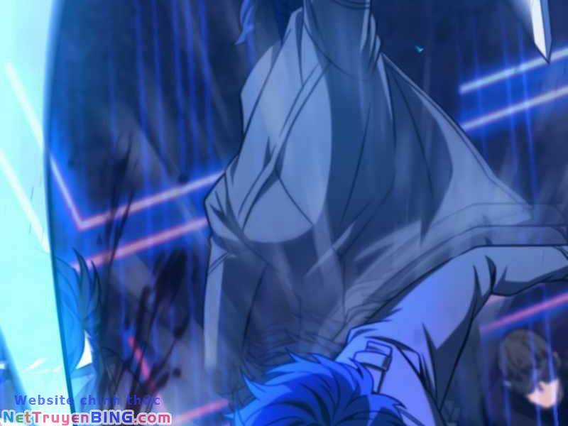 Sát Thủ Thiên Tài Đơn Độc Chapter 12 trang 98