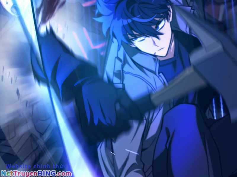 Sát Thủ Thiên Tài Đơn Độc Chapter 12 trang 99