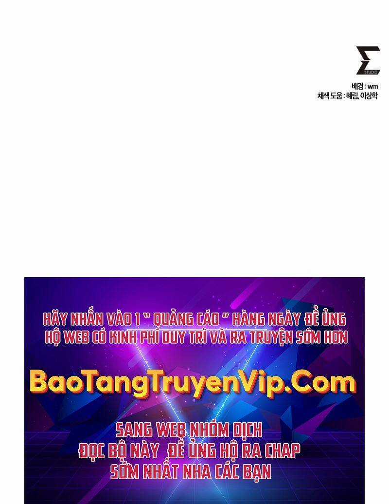 Sát Thủ Thiên Tài Đơn Độc Chapter 13 trang 100