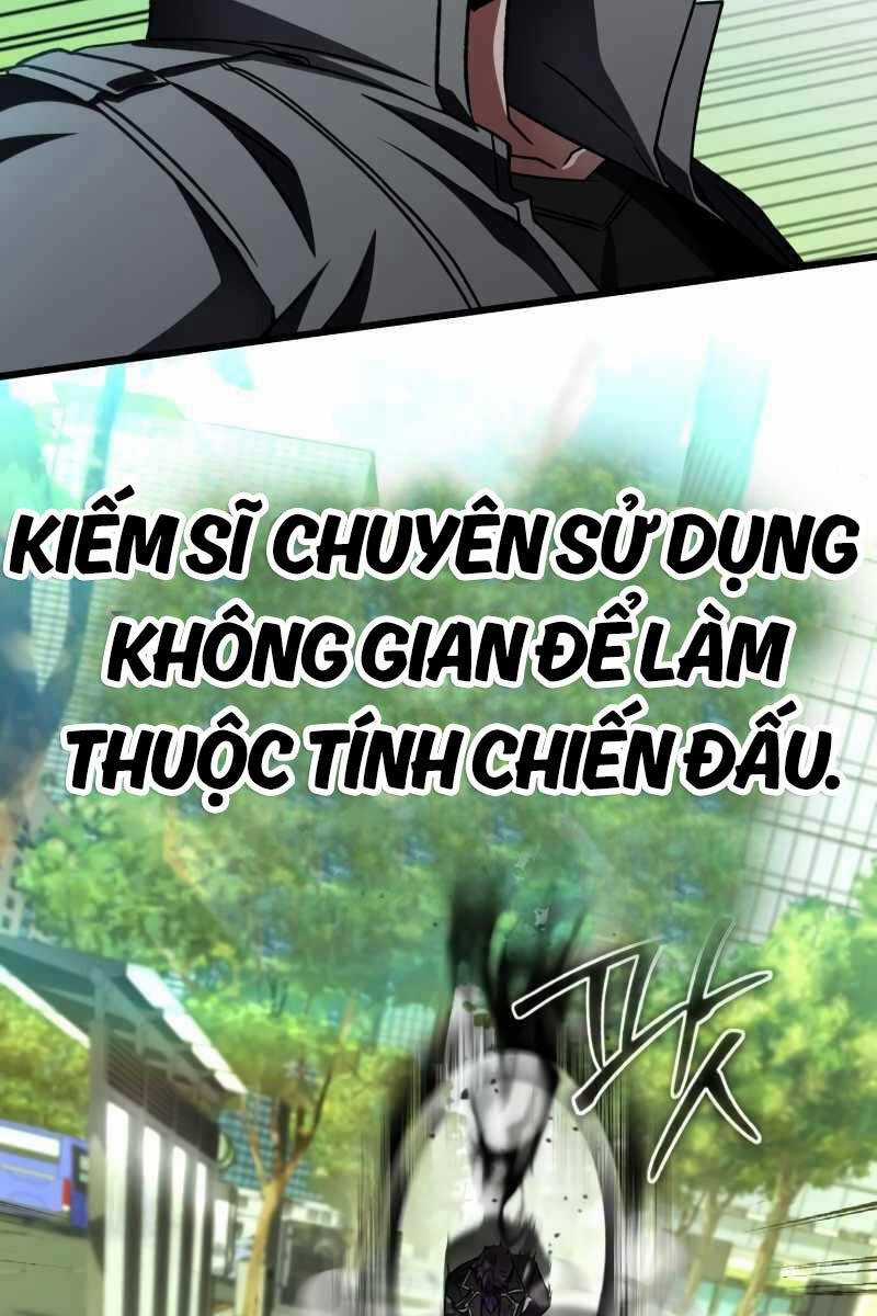 Sát Thủ Thiên Tài Đơn Độc Chapter 13 trang 101