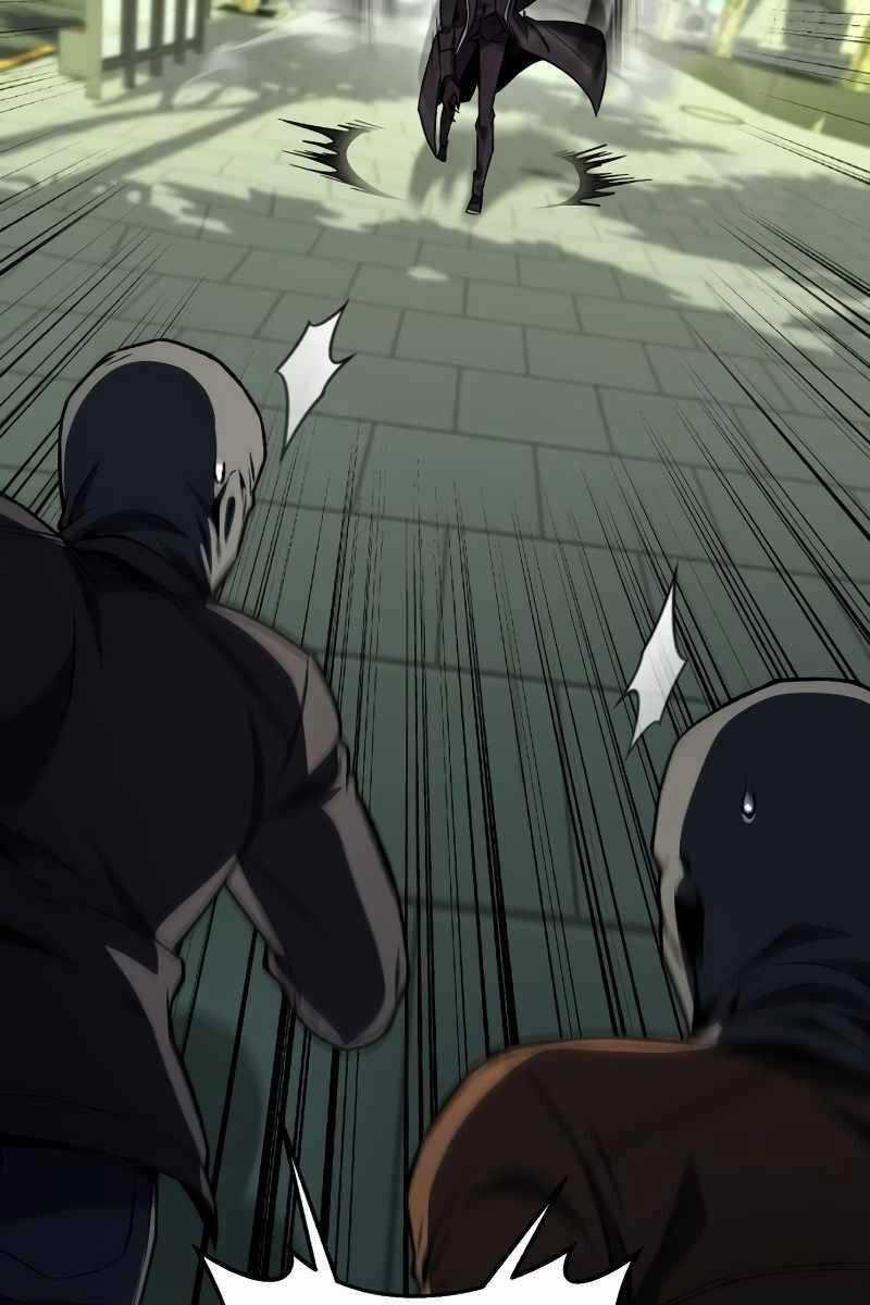 Sát Thủ Thiên Tài Đơn Độc Chapter 13 trang 102