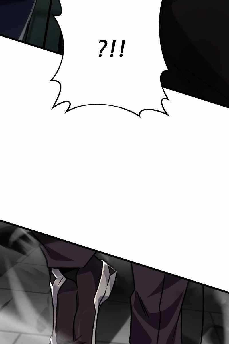 Sát Thủ Thiên Tài Đơn Độc Chapter 13 trang 103