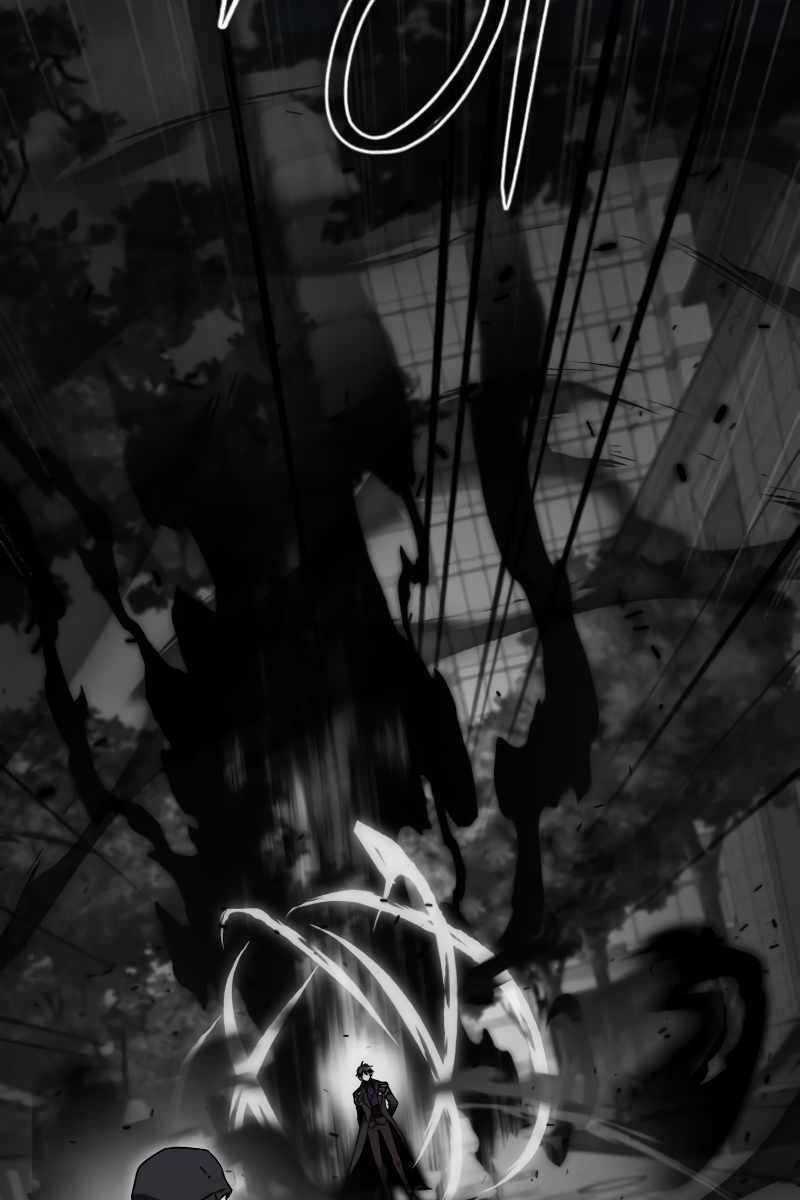 Sát Thủ Thiên Tài Đơn Độc Chapter 13 trang 105