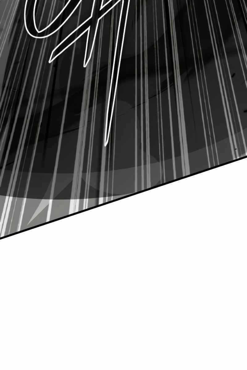 Sát Thủ Thiên Tài Đơn Độc Chapter 13 trang 107