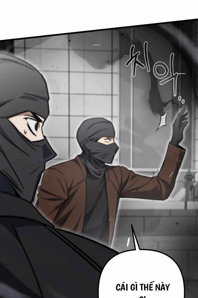 Sát Thủ Thiên Tài Đơn Độc Chapter 13 trang 108