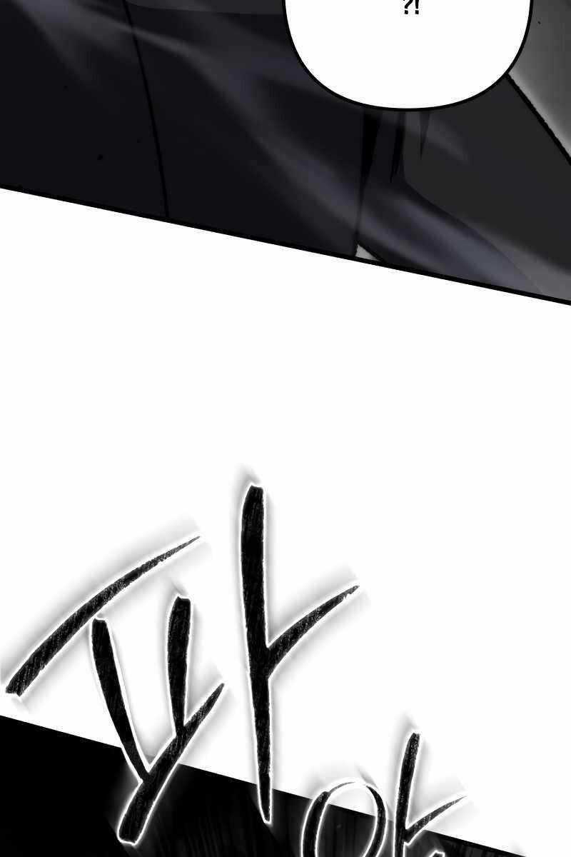 Sát Thủ Thiên Tài Đơn Độc Chapter 13 trang 109